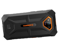 myPhone Hammer IRON V Pomarańczowy - 1209999 - zdjęcie 6